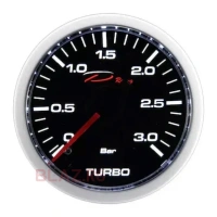 ceas turbo depo