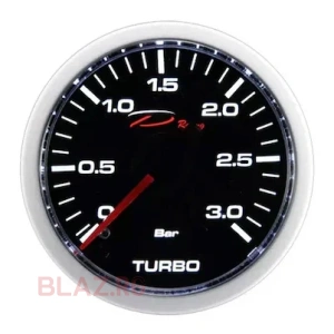 ceas turbo depo