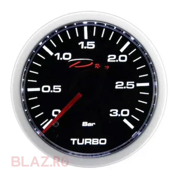 ceas turbo depo