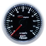 ceas egt