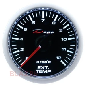 ceas egt