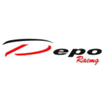 logo depo racing