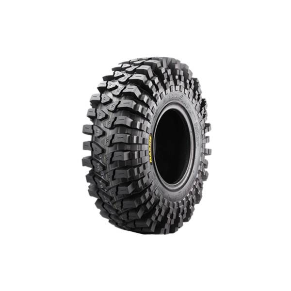 MAXXIS TREPADOR M9060 38.5/12.5 R16