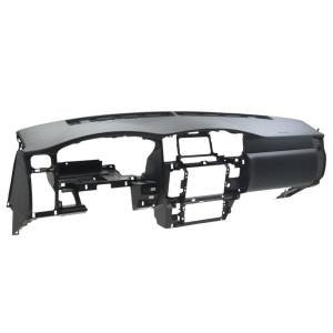 Plansa bord Nissan patrol y61 GU4