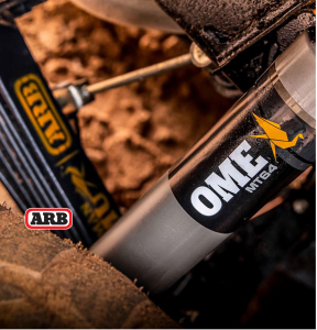 suspensii old man emu